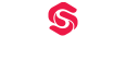 Smartsoft