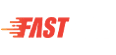 Fast Spin
