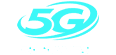 5G Games