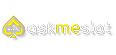 Ask Me Slot